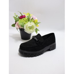 BUTY DAMSKIE : size 36/41 (...