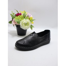 BUTY DAMSKIE : size 37/42 (...