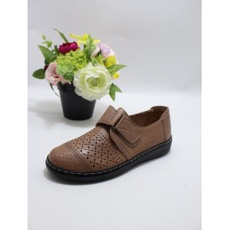 BUTY DAMSKIE : size 37/42 (...