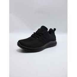 BUTY MĘSKIE : size 40/45 (...