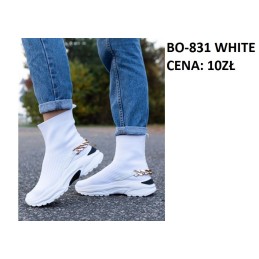 Buty Sportowe...