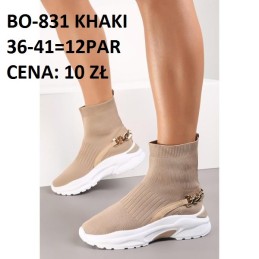 Buty Sportowe...