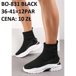 Buty Sportowe...