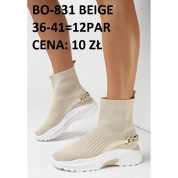 Buty Sportowe...