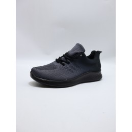 BUTY MĘSKIE : size 40/45 (...