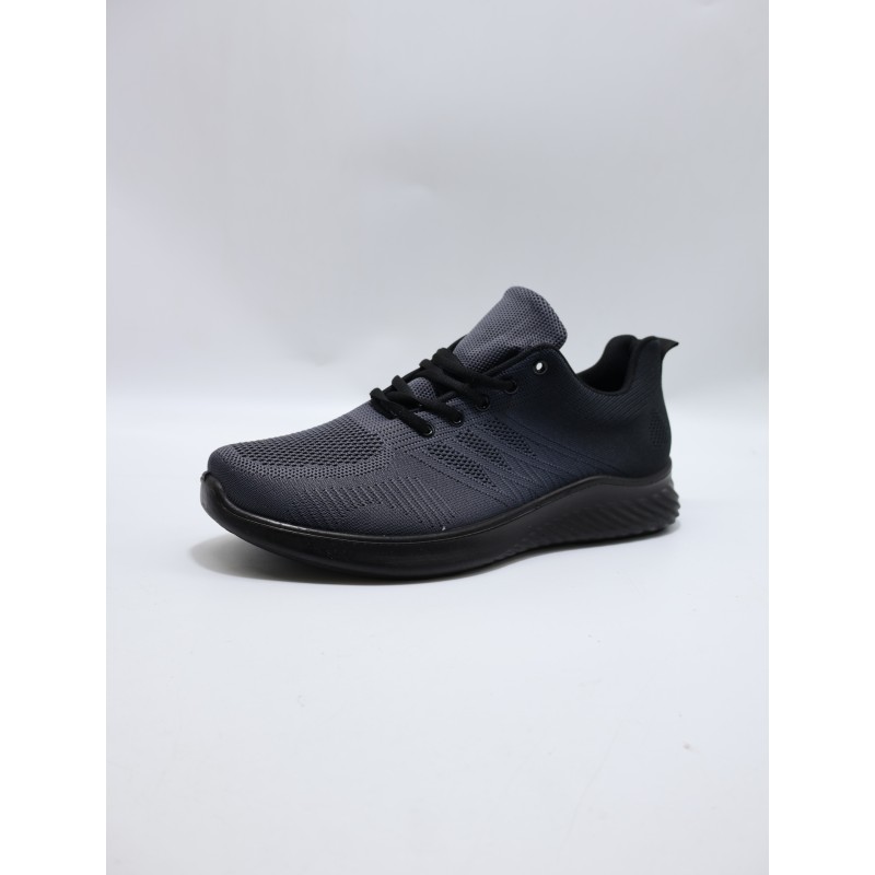 BUTY MĘSKIE : size 40/45 ( 12 par/paczka ). Kolor jak na zdzięciu