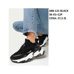 Buty Sportowe...