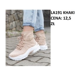 Buty Sportowe...