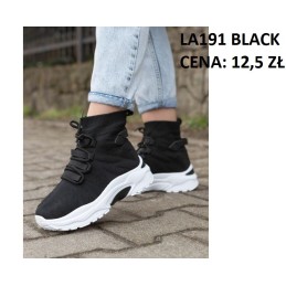 Buty Sportowe...