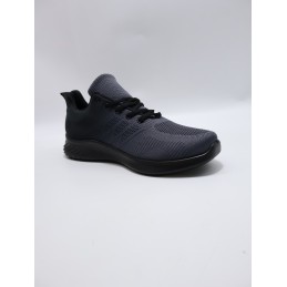 BUTY MĘSKIE : size 40/45 ( 12 par/paczka ). Kolor jak na zdzięciu