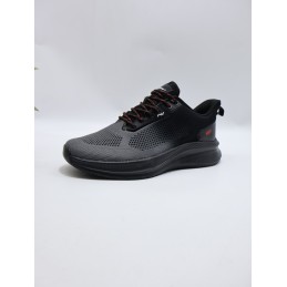 BUTY MĘSKIE : size 41/46 (...