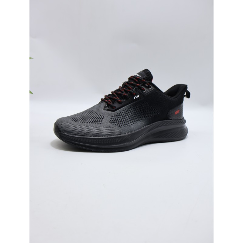 BUTY MĘSKIE : size 41/46 ( 12 par/paczka ). Kolor jak na zdzięciu