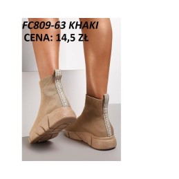 Buty Sportowe...