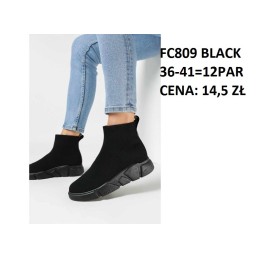 Buty Sportowe...