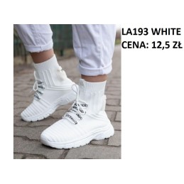 Buty Sportowe...