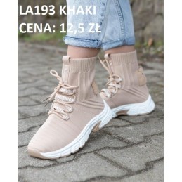 Buty Sportowe...