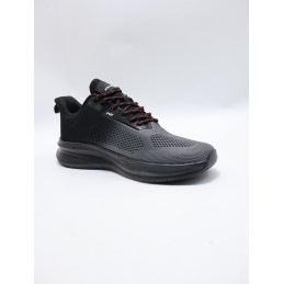 BUTY MĘSKIE : size 41/46 ( 12 par/paczka ). Kolor jak na zdzięciu