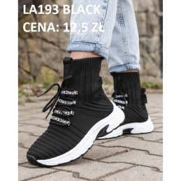 Buty Sportowe...