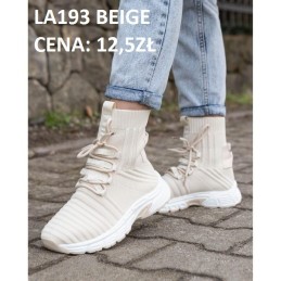 Buty Sportowe...