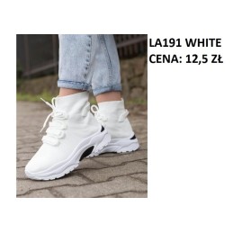 Buty Sportowe...