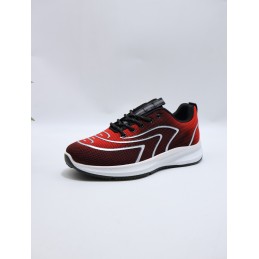 BUTY MĘSKIE : size 40/45 (...