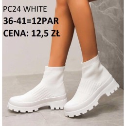 Buty Sportowe...