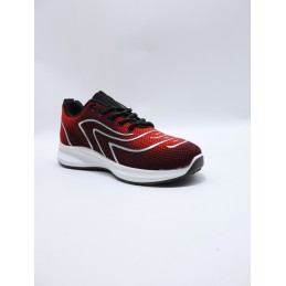 BUTY MĘSKIE : size 40/45 ( 12 par/paczka ). Kolor jak na zdzięciu