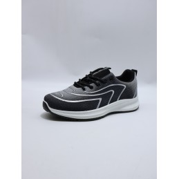 BUTY MĘSKIE : size 40/45 (...