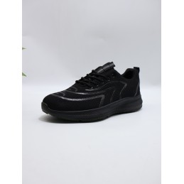 BUTY MĘSKIE : size 40/45 (...