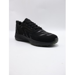BUTY MĘSKIE : size 40/45 ( 12 par/paczka ). Kolor jak na zdzięciu