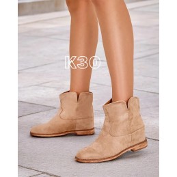 Buty Botki...
