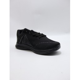 BUTY MĘSKIE : size 41/46 ( 12 par/paczka ). Kolor jak na zdzięciu