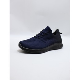 BUTY MĘSKIE : size 40/45 (...