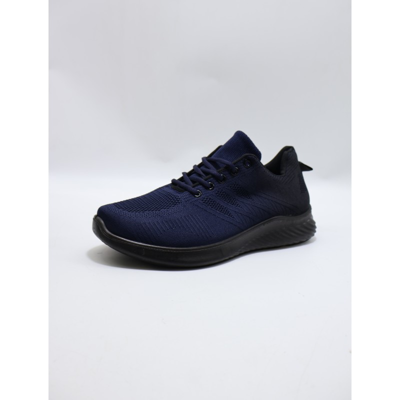BUTY MĘSKIE : size 40/45 ( 12 par/paczka ). Kolor jak na zdzięciu