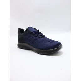 BUTY MĘSKIE : size 40/45 ( 12 par/paczka ). Kolor jak na zdzięciu