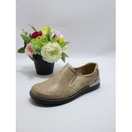 BUTY DAMSKIE : size 36/41 (...