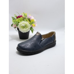 BUTY DAMSKIE : size 36/42 (...
