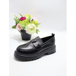 BUTY DAMSKIE : size 36/41 (...