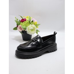 BUTY DAMSKIE : size 36/41 (...