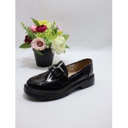 BUTY DAMSKIE : size 36/42 (...