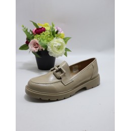 BUTY DAMSKIE : size 36/42 (...