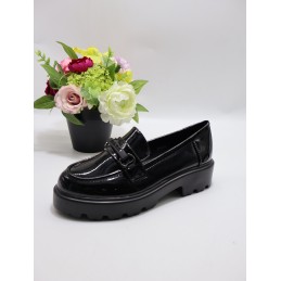 BUTY DAMSKIE : size 36/41 (...