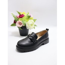 BUTY DAMSKIE : size 36/42 (...
