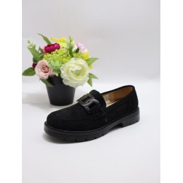 BUTY DAMSKIE : size 36/42 (...