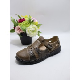 BUTY DAMSKIE : size 36/42 (...