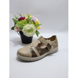BUTY DAMSKIE : size 36/42 (...