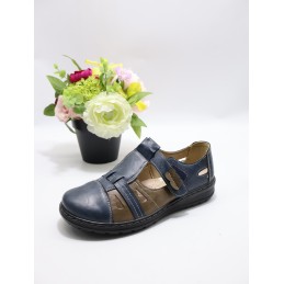 BUTY DAMSKIE : size 36/42 (...