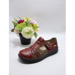 BUTY DAMSKIE : size 36/42 (...