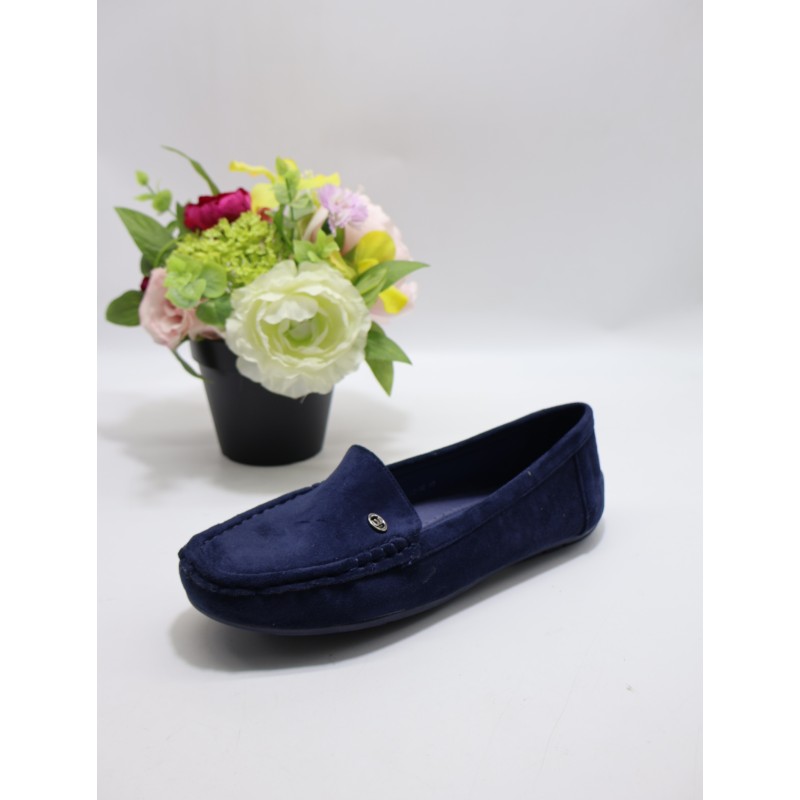 BUTY DAMSKIE : size 36/41 ( 12 par/paczka ). Kolor jak na zdzięciu