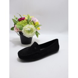 BUTY DAMSKIE : size 36/41 (...